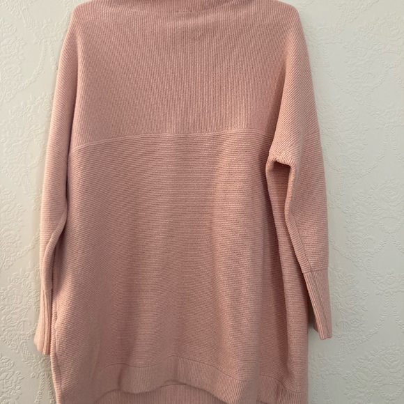 Free people ottoman tunic - Xs - Picture 5 of 6